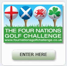 Four Nations Golf Challenge
