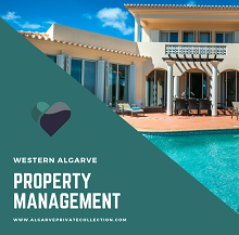 lagos property and villa management
