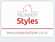 property styles algarve